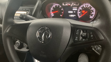 Vauxhall Viva 1.0 [73] SE 5dr [A/C] Petrol Hatchback